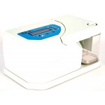 SleepOne Bilevel S (BiPAP) Machine Only